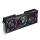 GIGABYTE Radeon RX 9070 XT AORUS Elite 16GB GDDR6 - 1321563 - zdjęcie 2